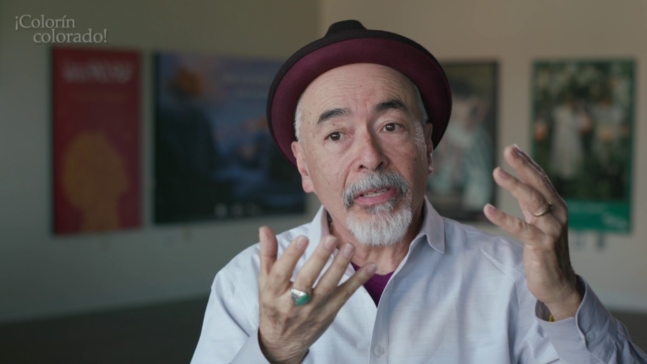 Writing on images