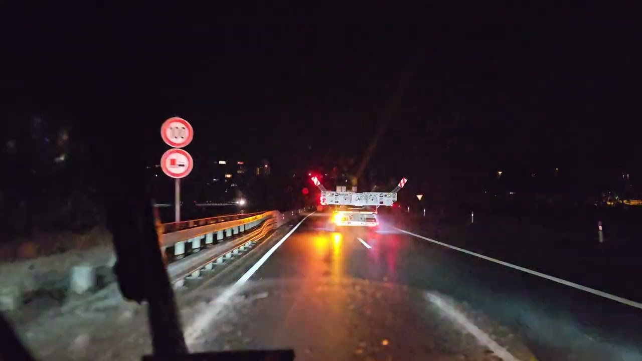 Drittelschale von Cuxhaven zum WP Treis Karden 