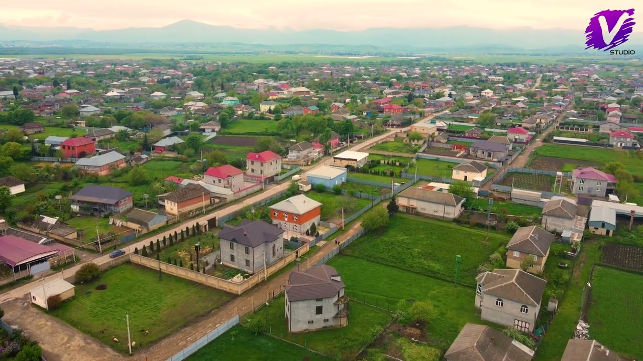 Təzə Alvadı xeyriyyə fondunun aprel ayı &uuml;&ccedil;&uuml;n hesabatı (27.04.2025)