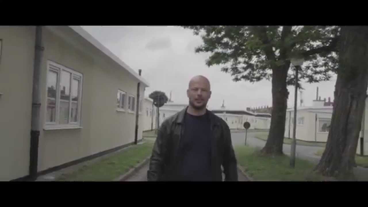 Flip Kowlier - Floske