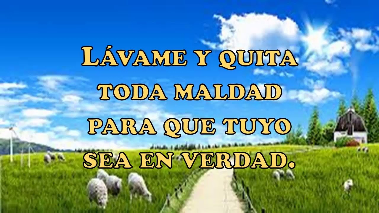 CG-384. Haz lo que quieras (Pista+Letras=Karaoke)