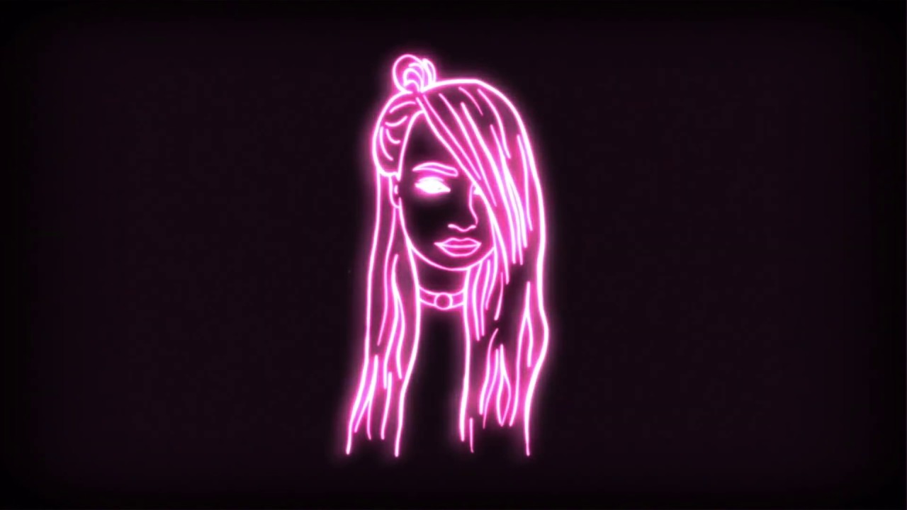 1,2,3 dayz up (feat. SOPHIE) - Kim Petras [Official Instrumental]