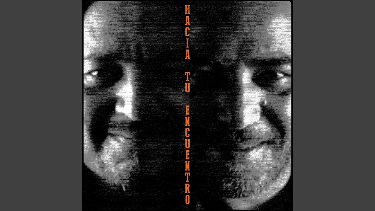 Hacia tu encuentro (feat. Pol Mun)