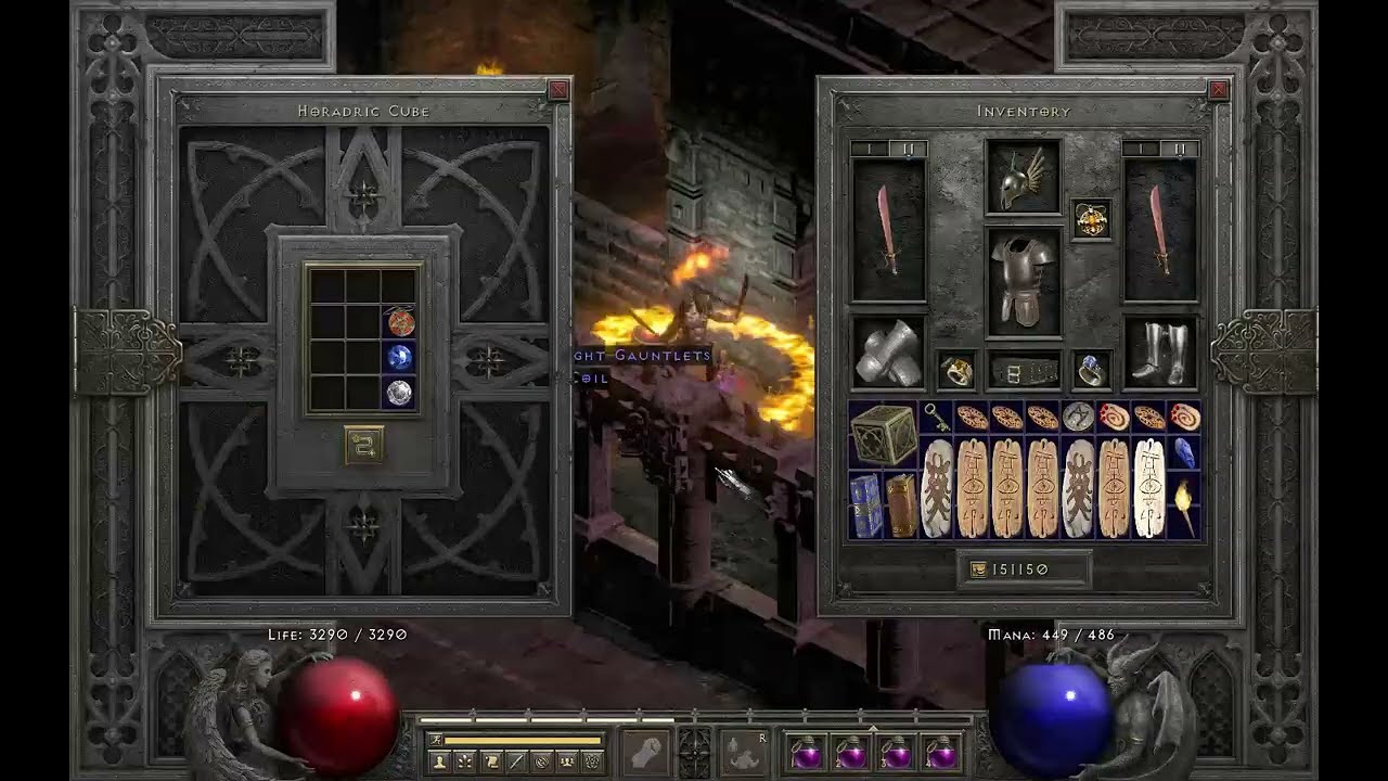 WW barb metalgrid drop tz trav 2026