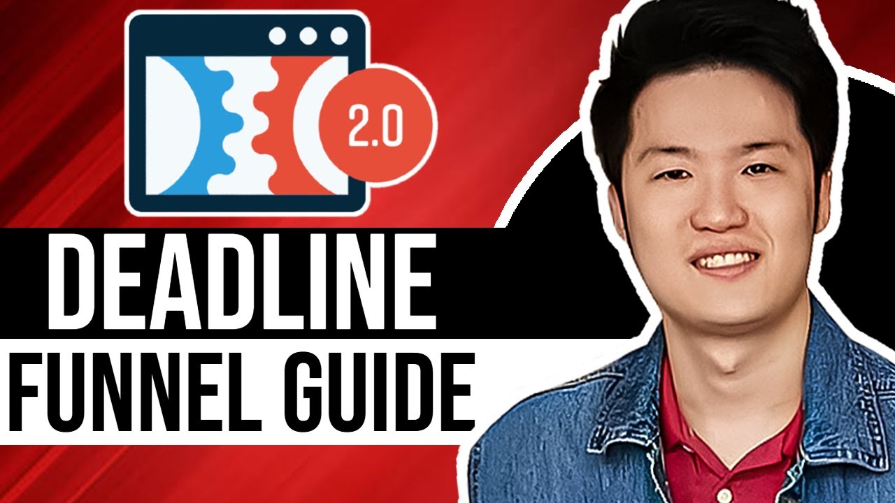 How to Connect Deadline Funnel to Clickfunnels 2026 (Step-by-Step Guide)