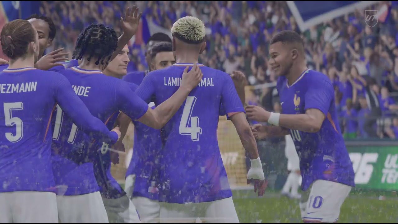 EA SPORTS FC 26_20260109020142