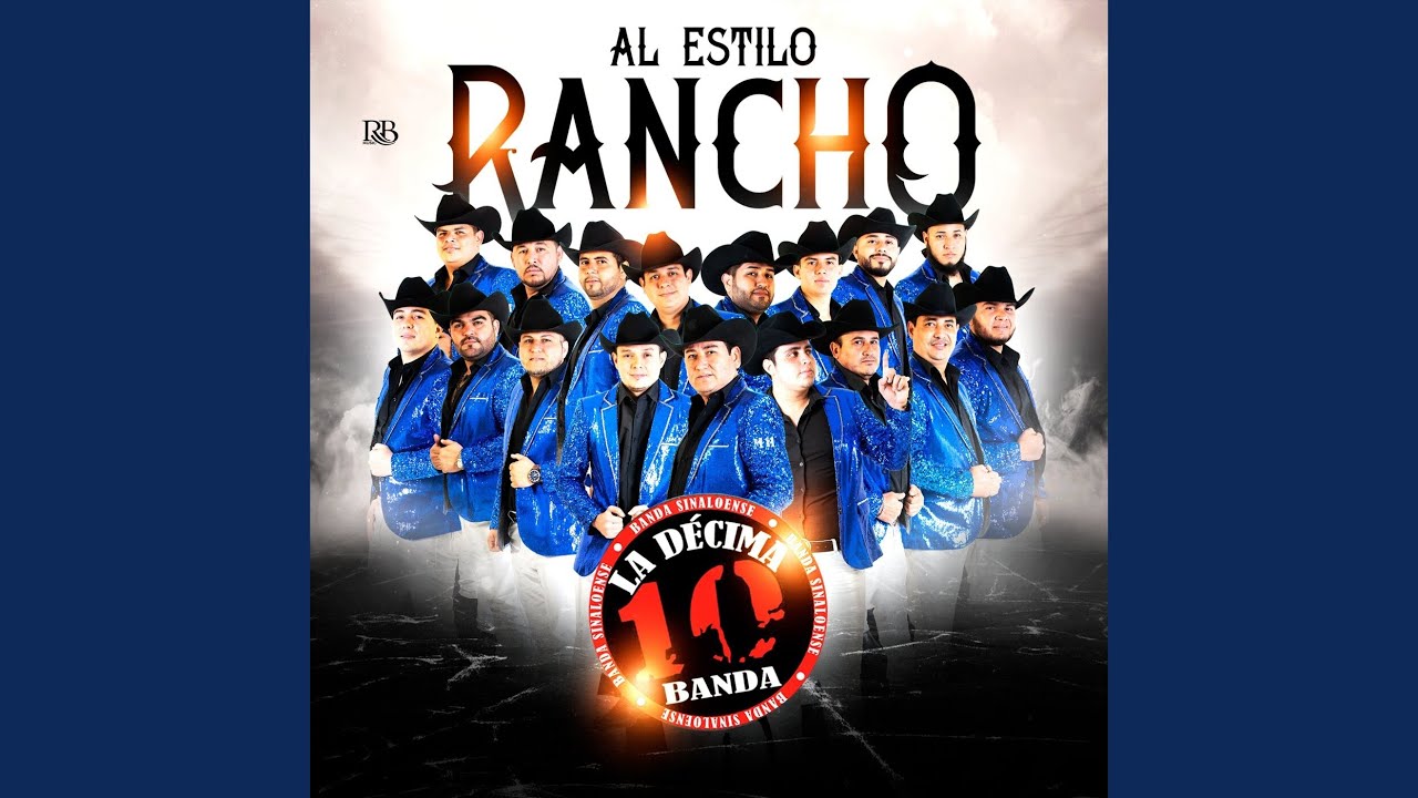 La Barquita En Vivo (ServandoZL)