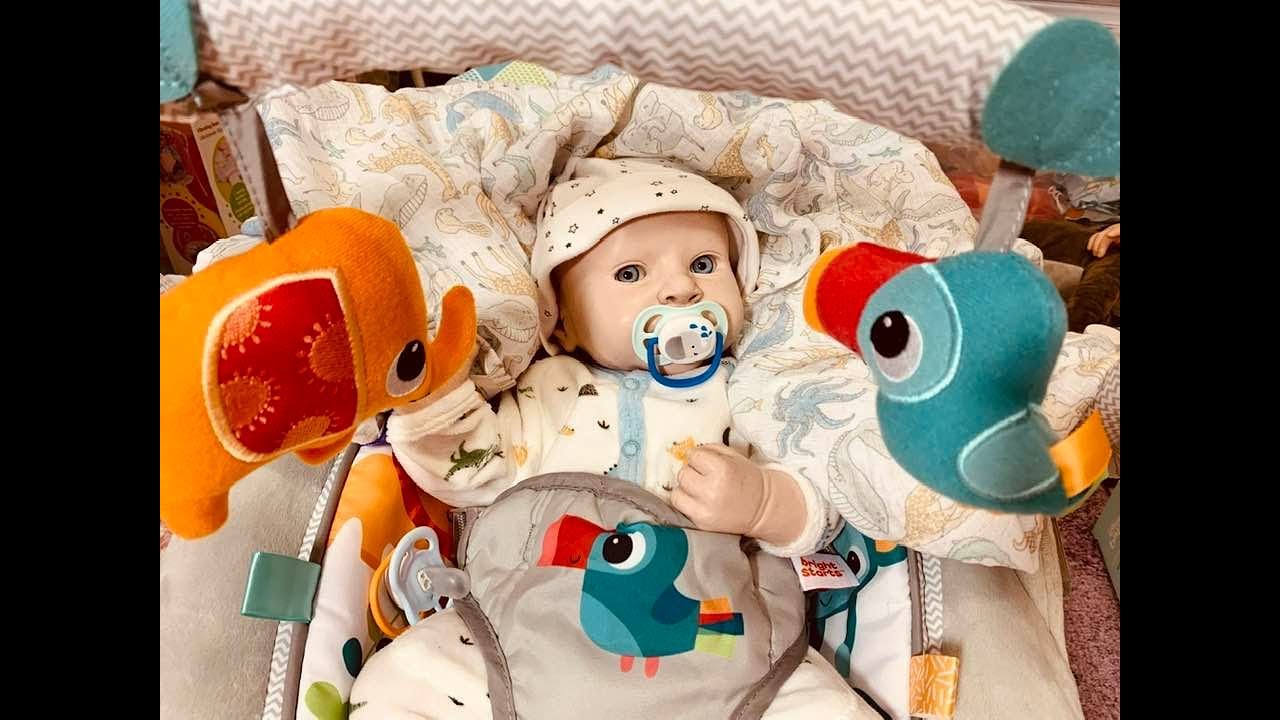 SHOPPING et SOLDES 2022  à AUBERT et OCHESTRA pour MIKA!