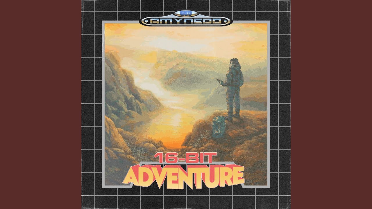 Main Theme