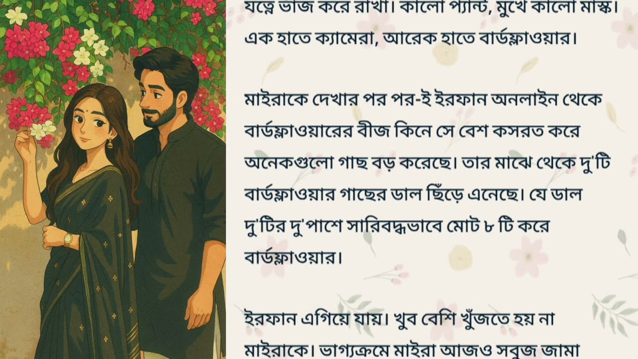 প্রণয়ের অমল কাব্য উপন্যাস || drm Sohag || কন্ঠে - শাহানাজ পারভীন