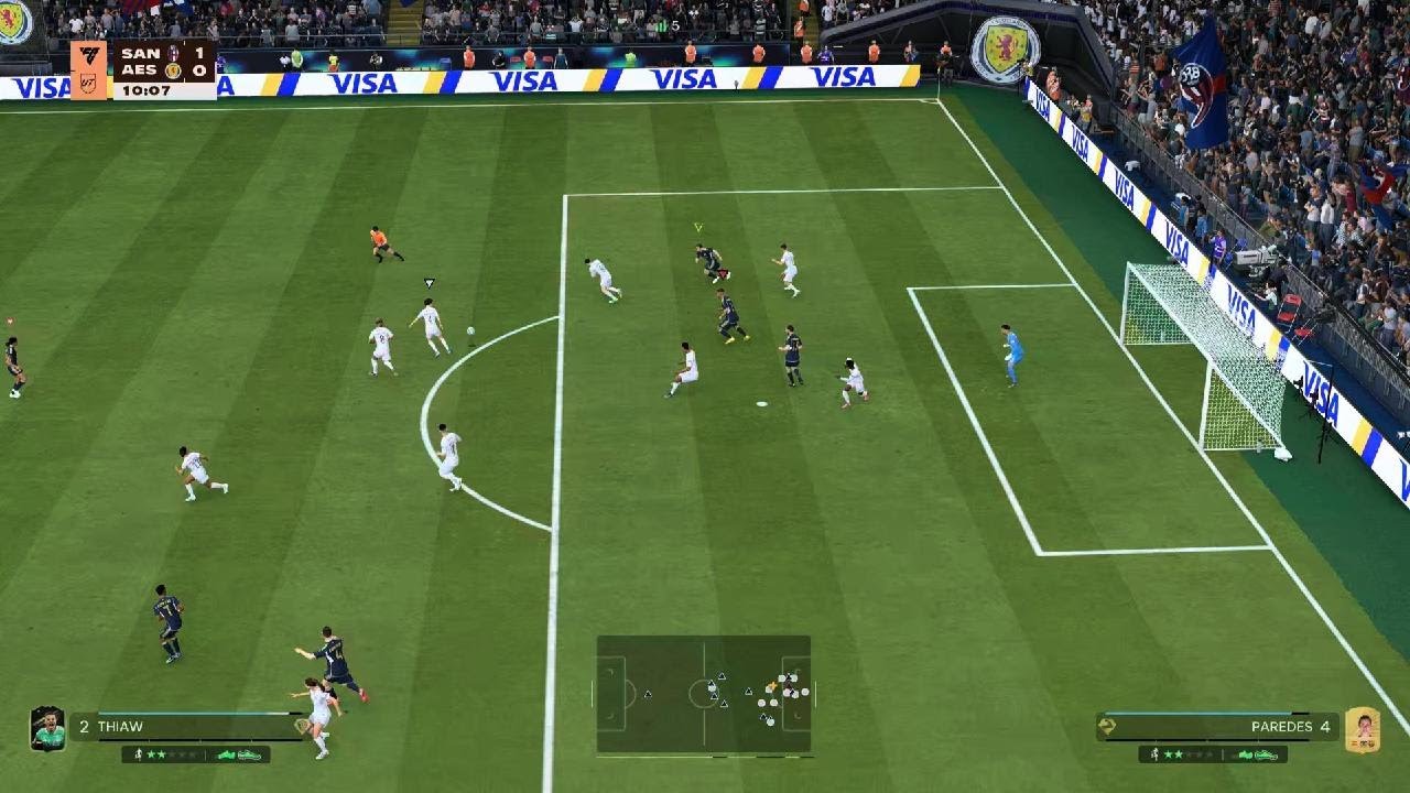 EA SPORTS FC 26_20251220045057