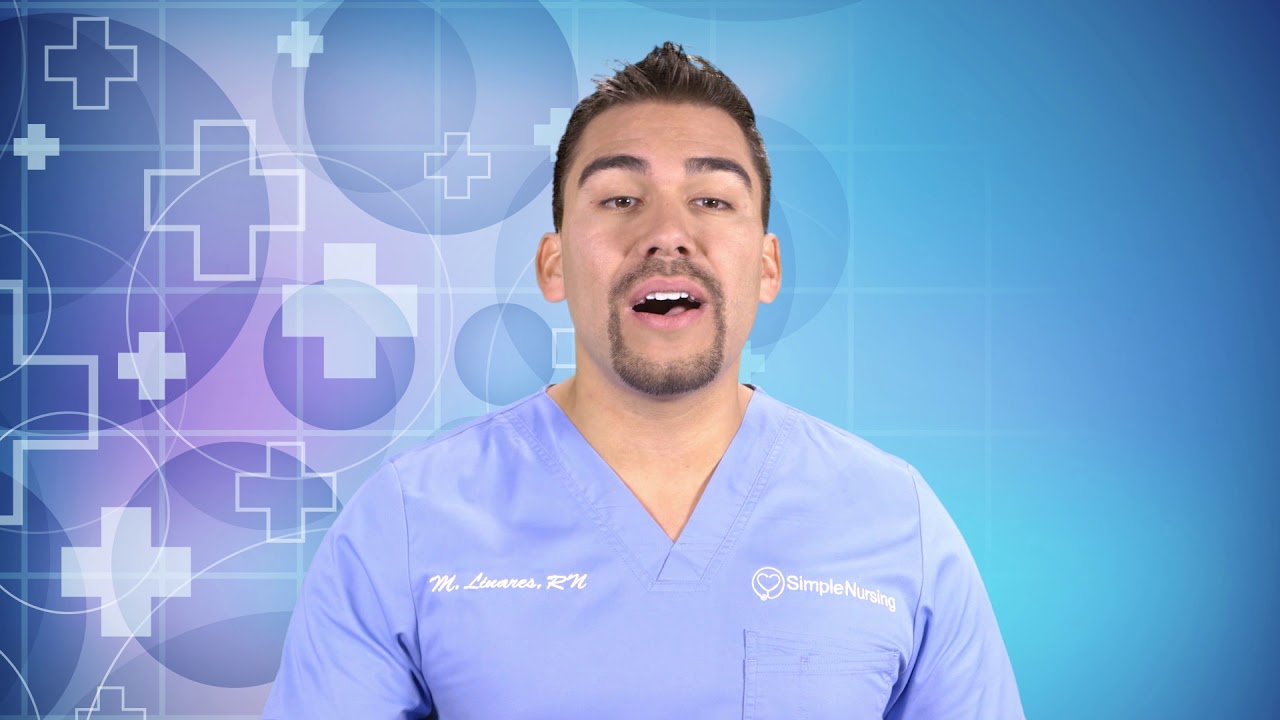 Why nursing Study Groups are a waste of time?? - student nurse hack
