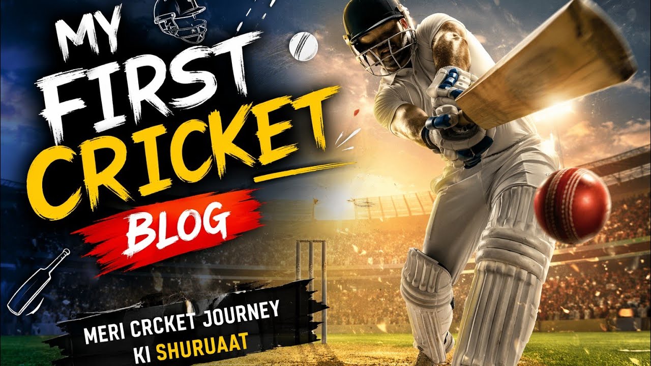 Today one day cricket match first prize [bakra] 🐐 🏆 🥉 