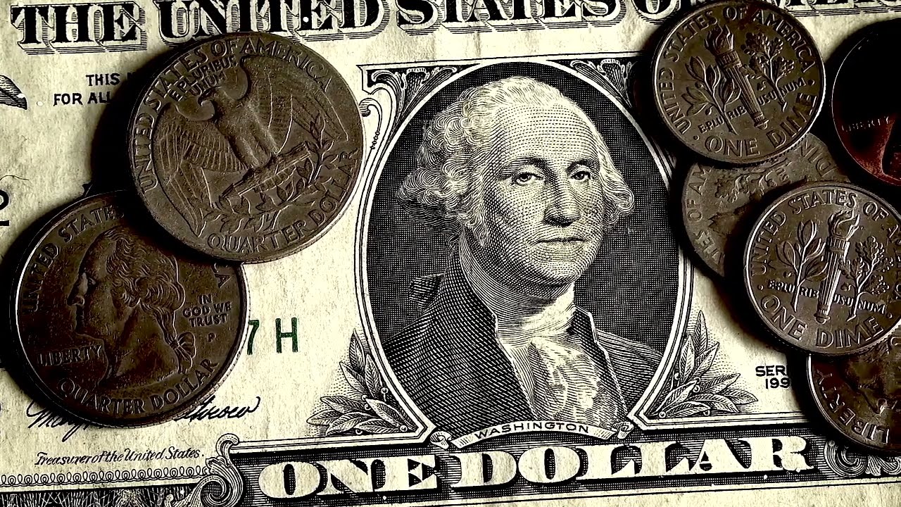 7 reason to open bank account on JPMorgan Chase