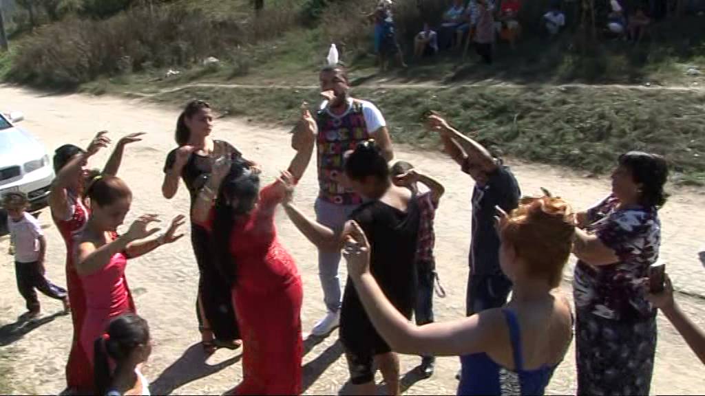 karaman   2015  emral dvd 4