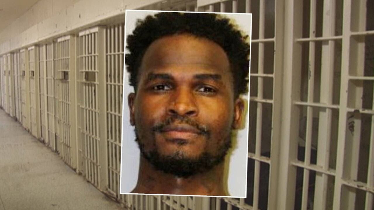 Accused DeKalb County cult leader convicted of rape injured in prison fight, officials say