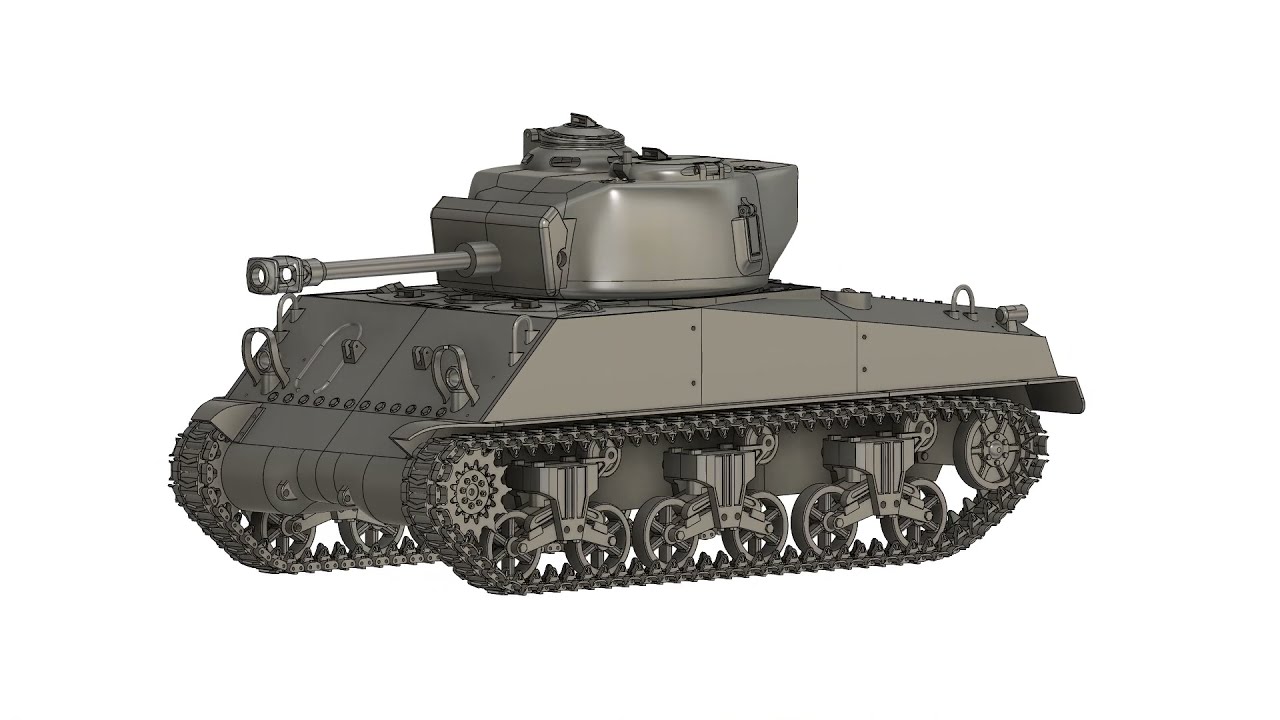 M4A2(part_0)