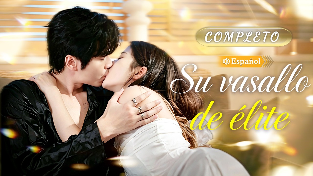💓&iexcl;Ella Lo Abandon&oacute; Hace 6 A&ntilde;os! &iexcl;Pero Su Ex CEO Volvi&oacute; Por Ella Y No La Dejar&aacute; Escapar Otra Vez!