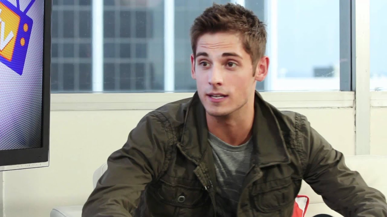 Jean-Luc Bilodeau 
