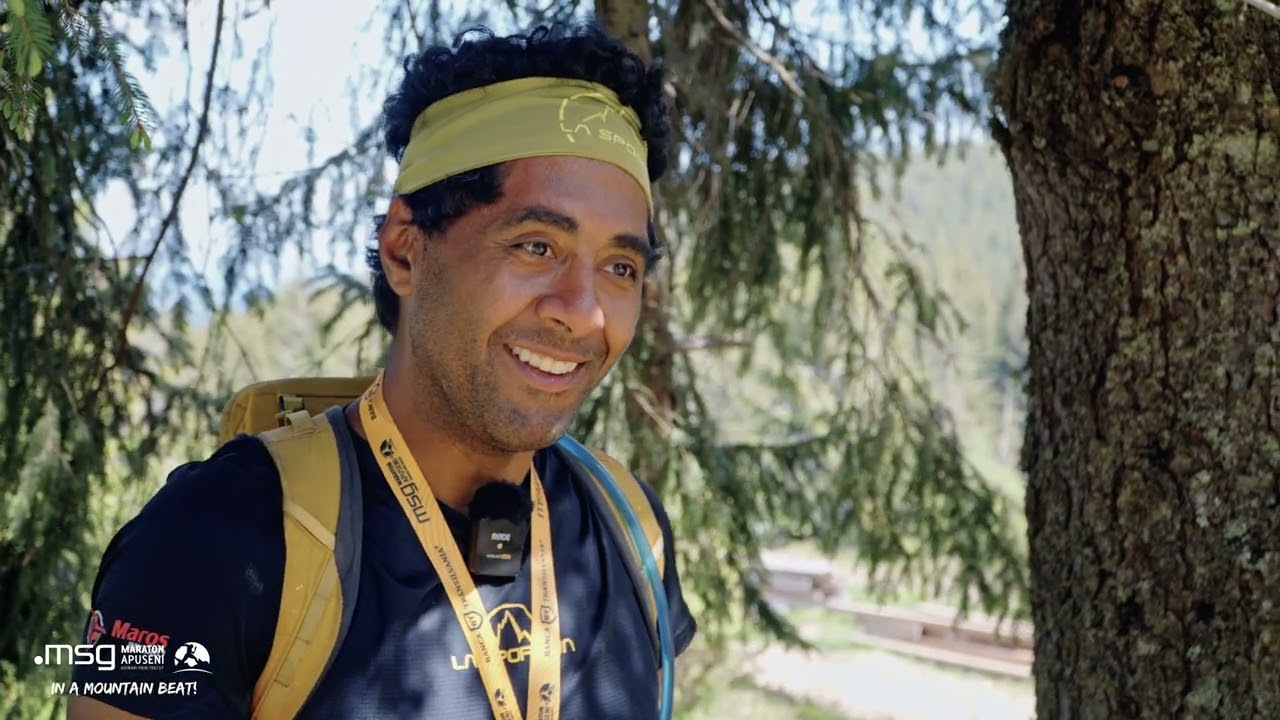 msg Maraton Apuseni 2024 | Semimaraton | Figueroa Reinaldo