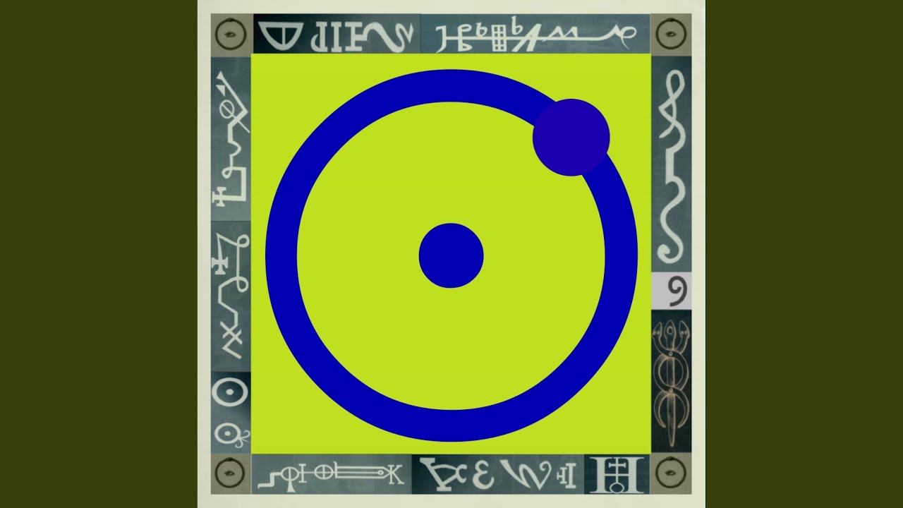 Orbit