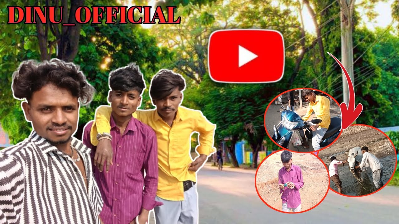 Blogging Video 🤣comedy Diwali mods 😄♥️મોજगुजराती मज़ामित्रो@LiluKanesh 