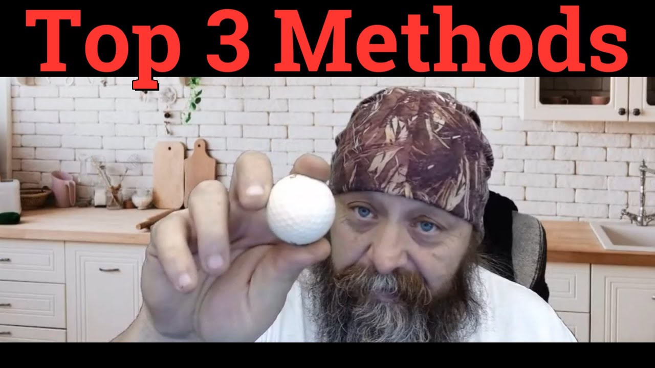 How Do I stop Egg Eating Chickens?