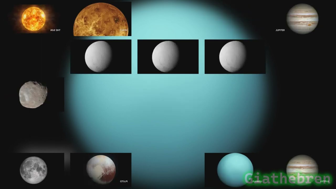 Solar System - Sparta ATW Remix [No Chorus]
