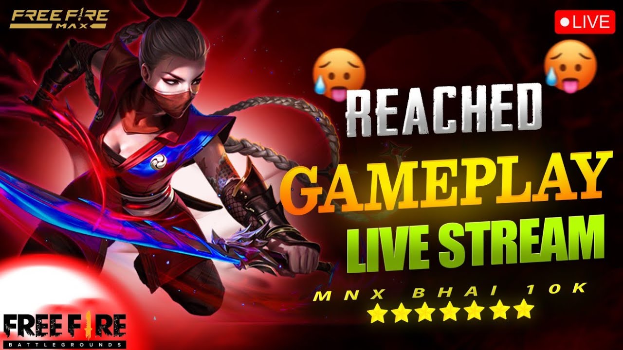 New Update -Ranked Season Gameplay🚀+ Serious Rank Push🤯💫CS & BR Ranked Season  gameplay Hindi   #mnx