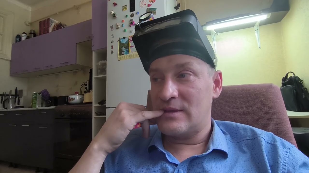 АРГО-3М