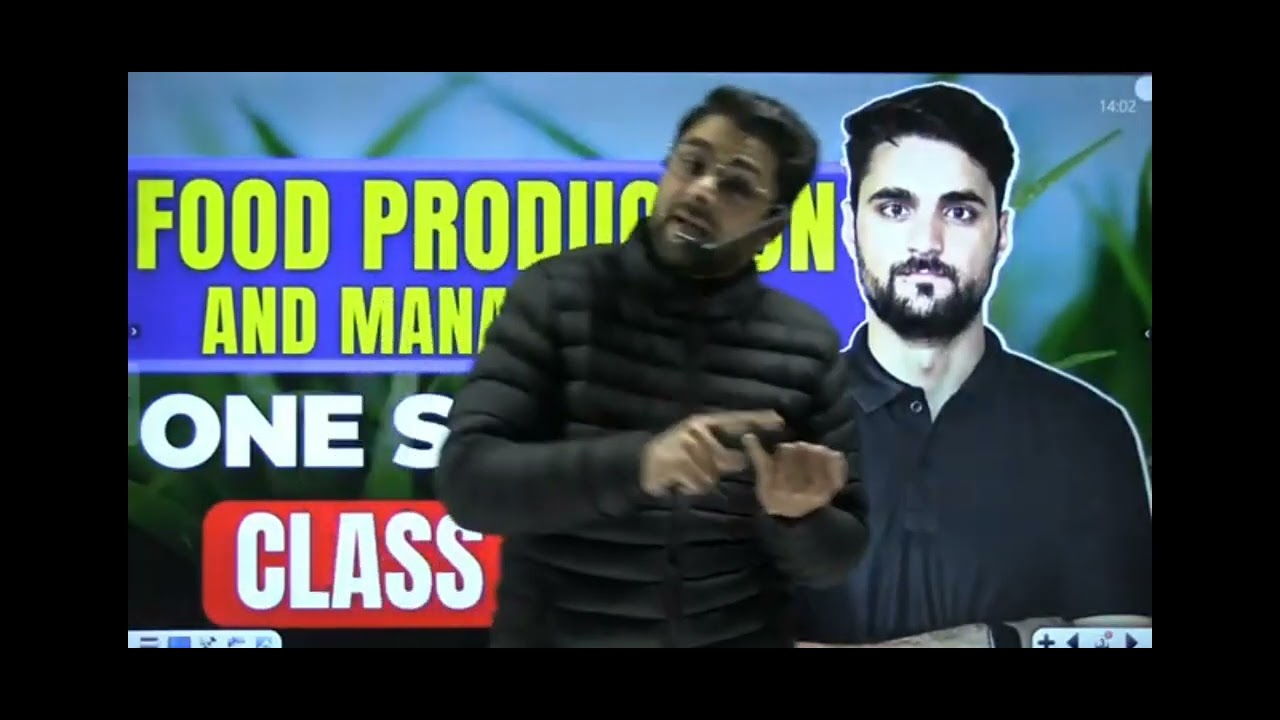 Science teacher ha kay tum be bada yo ka