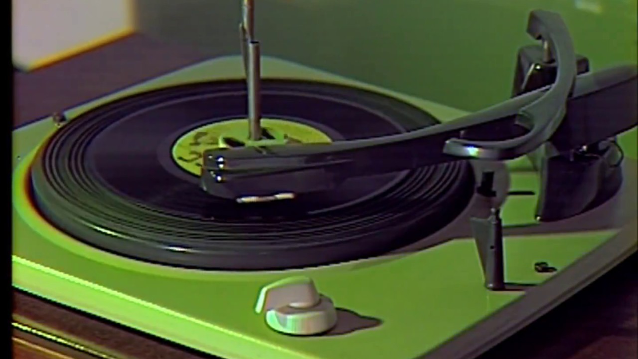 Papa Giovanni, canta Bruno Dasi, Complesso musicale Turino 1967