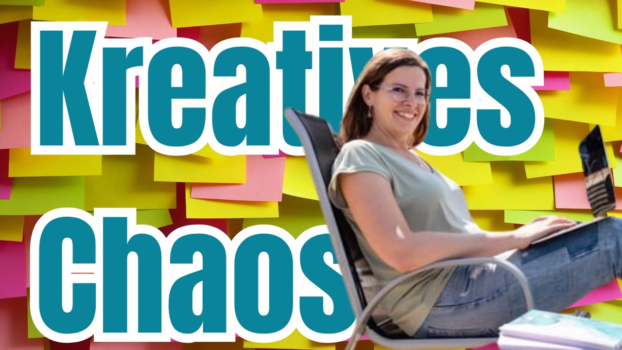 Effizient arbeiten: Warum Miro dein Business-Tool zur Visualisierung sein sollte