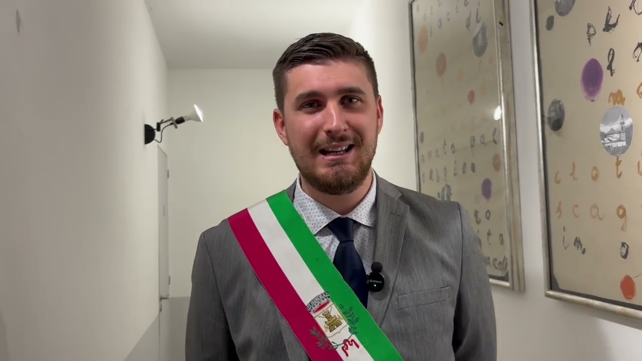 OZEGNA: Aperto il nuovo sportello digitale “Progetto Diogene di UNSIC Piemonte” per i residenti