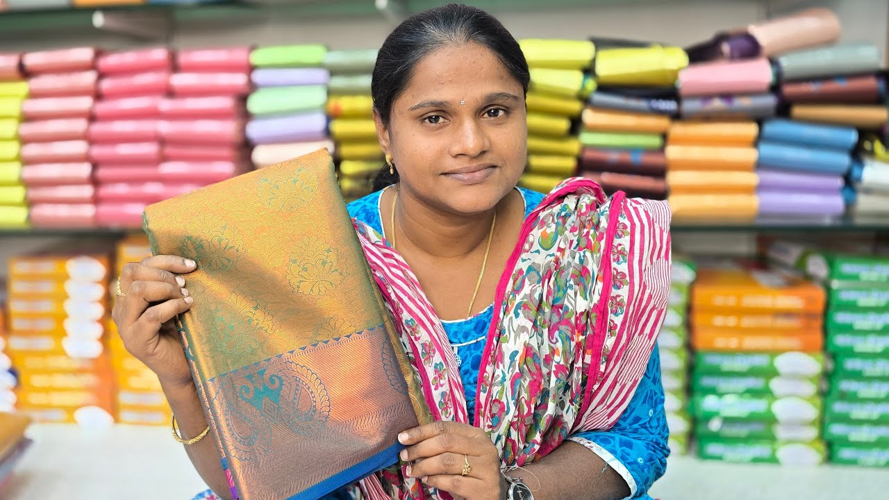 multiple sarees collection Order on : 9655333254