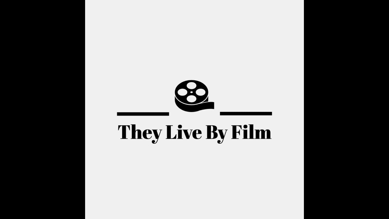 Episode 176 - Tobe Hooper: Retribution