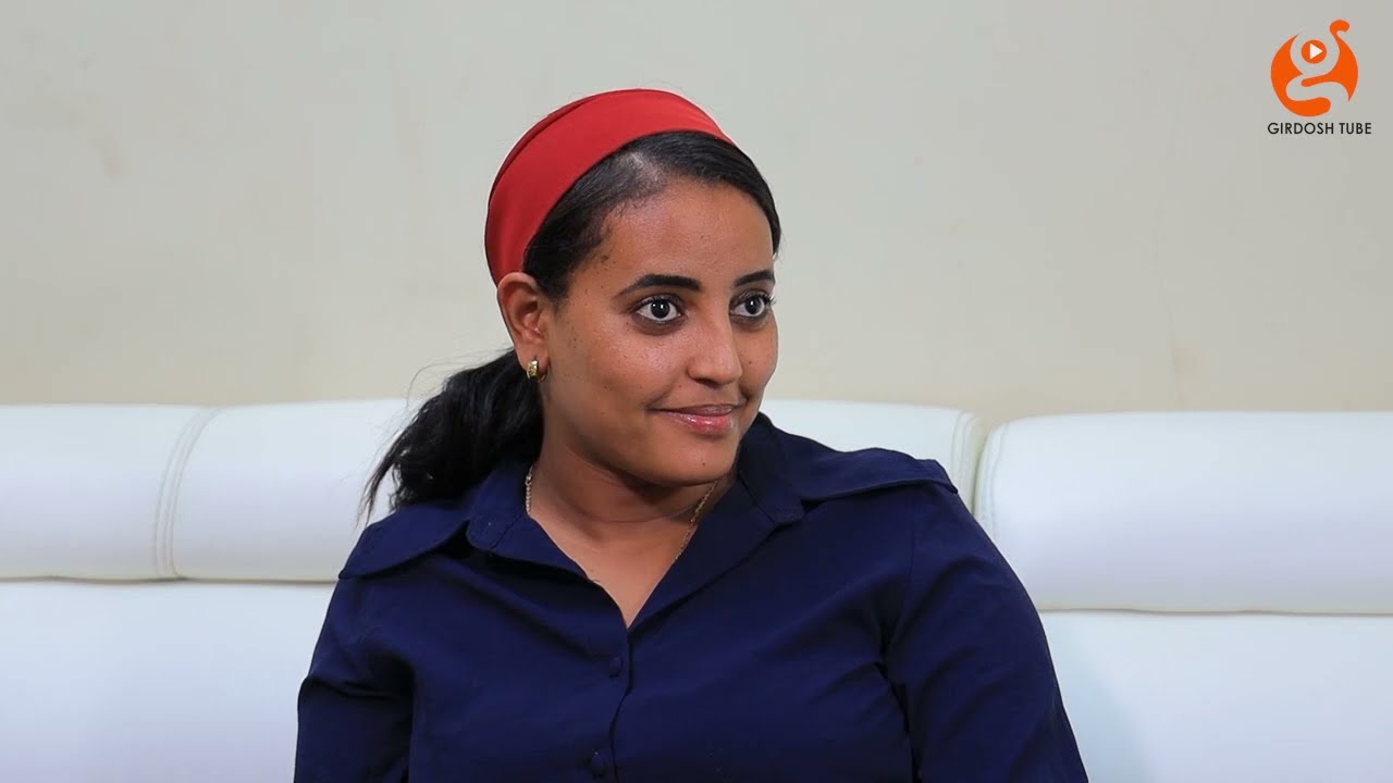 ባሏን የምታሰቃየው ሴት መጨረሻ