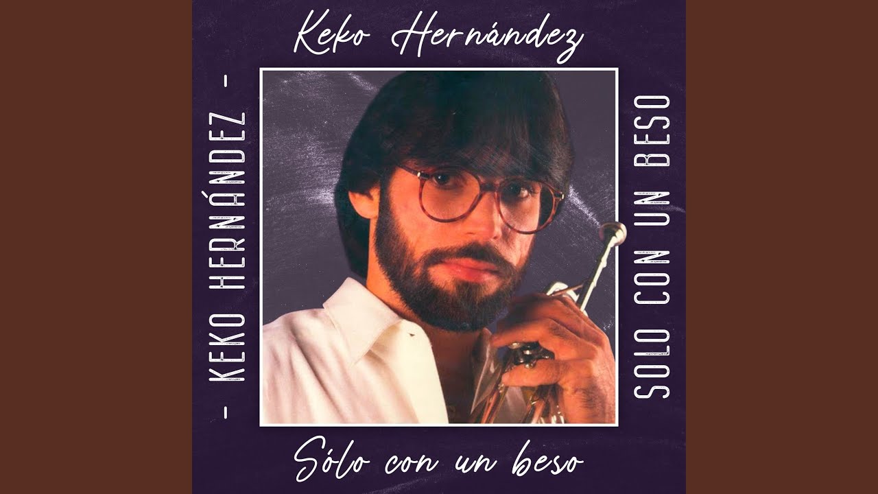 Amor De Habitación