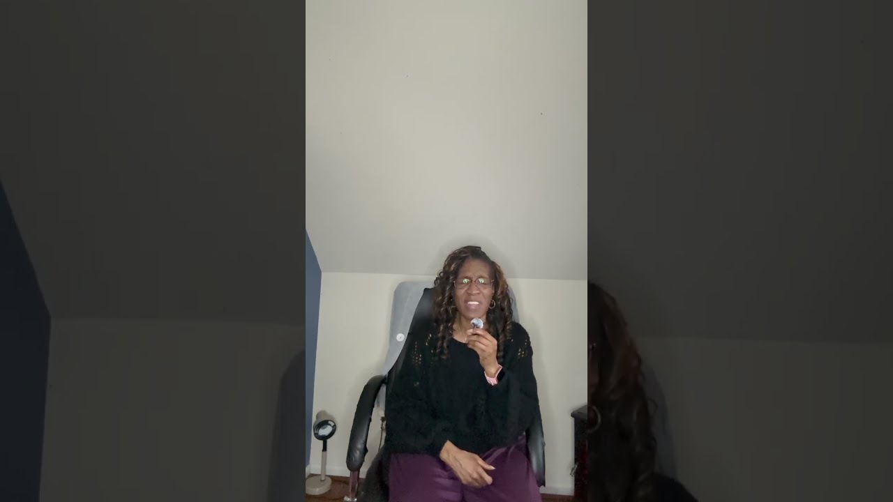 URGENT MESSAGE TO THE BODY OF CHRIST!!!!