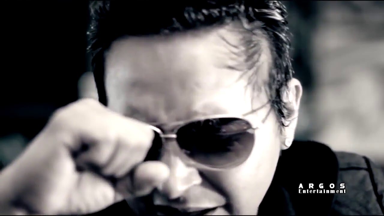 Ya te olvide (remix) .- Klb