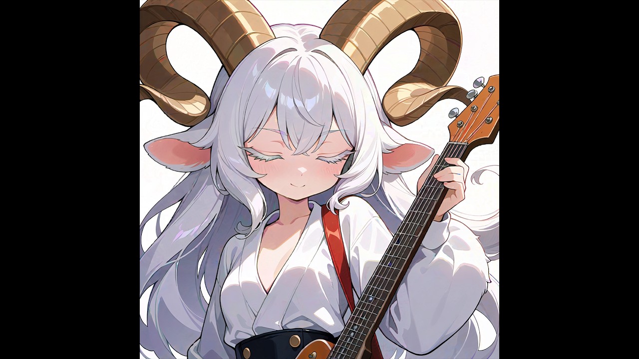 Rock Volume I — Eleven