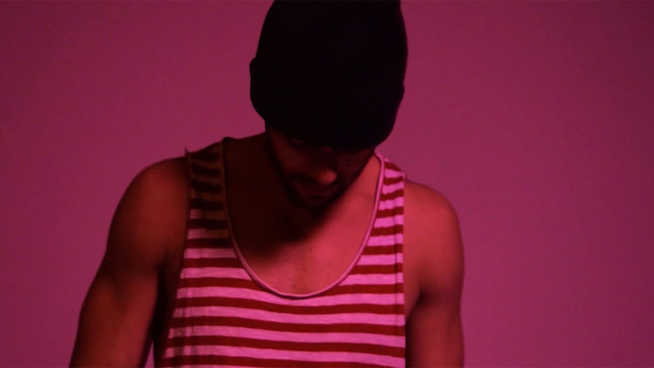 CONTROLLA - Drake (Travis Garland Cover)