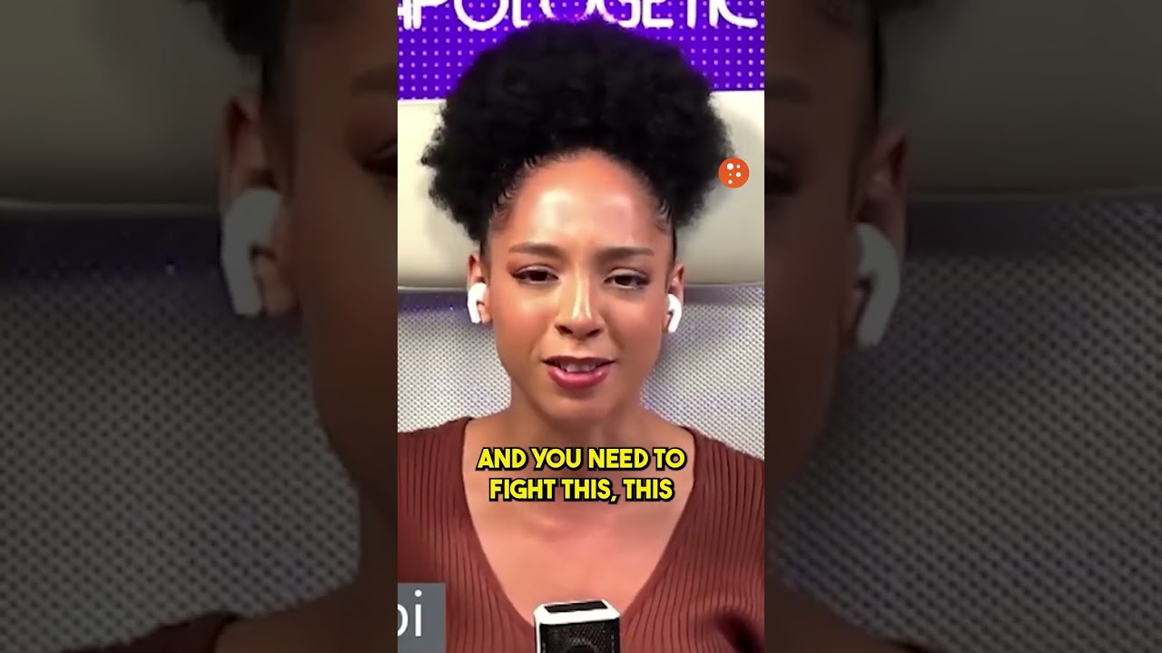 What I Believed As A Leftist Activist 