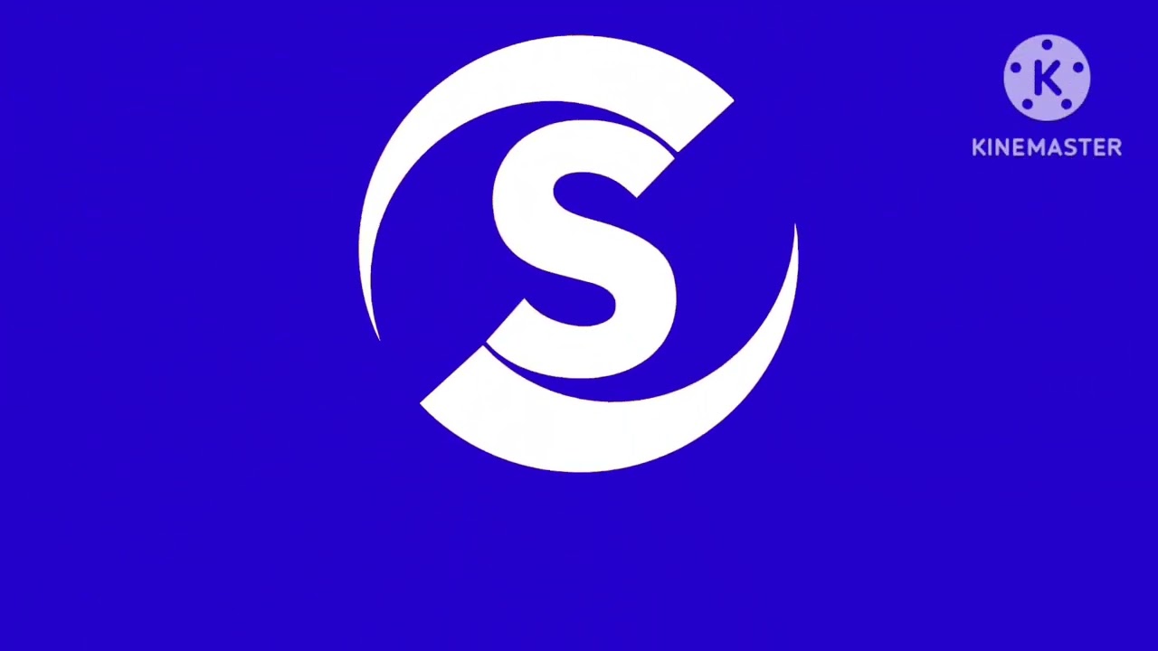 SIGMA Cyprus - 30 Years Sigma TV ident (Creation)