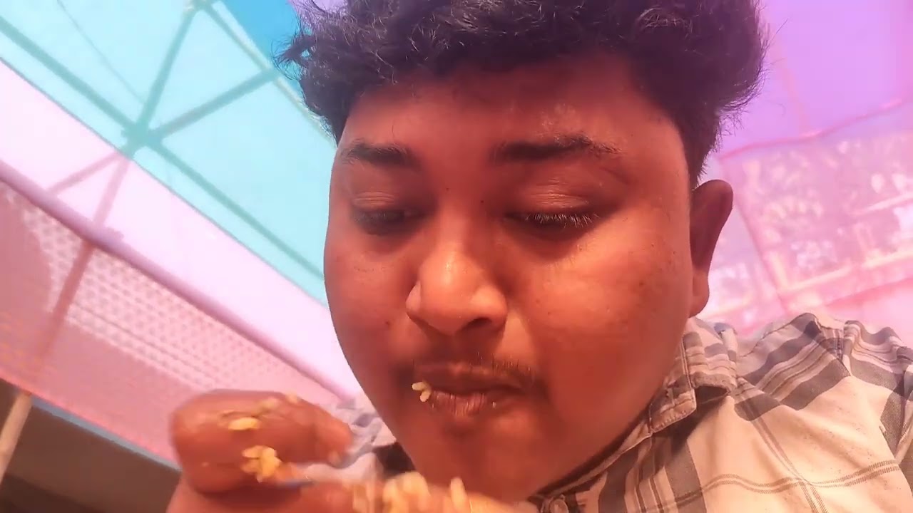 কাকার আশীর্বাদ এর খাওয়া দাওয়া পরের দিন করলাম 🥰 / কী কী খেলাম 🤤  #dailyvlog #viral #bengalvlogger 