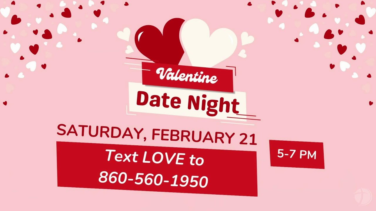 *Journey to the Empty Tomb - Week One