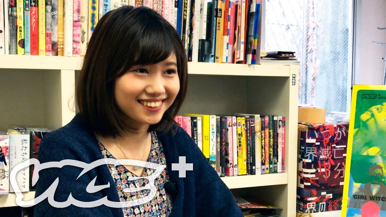酒井麻衣監督作品：映画『ウィッチ・フウィッチ』撮影舞台裏 ① ｢私にとって映画とは魔法です。｣編