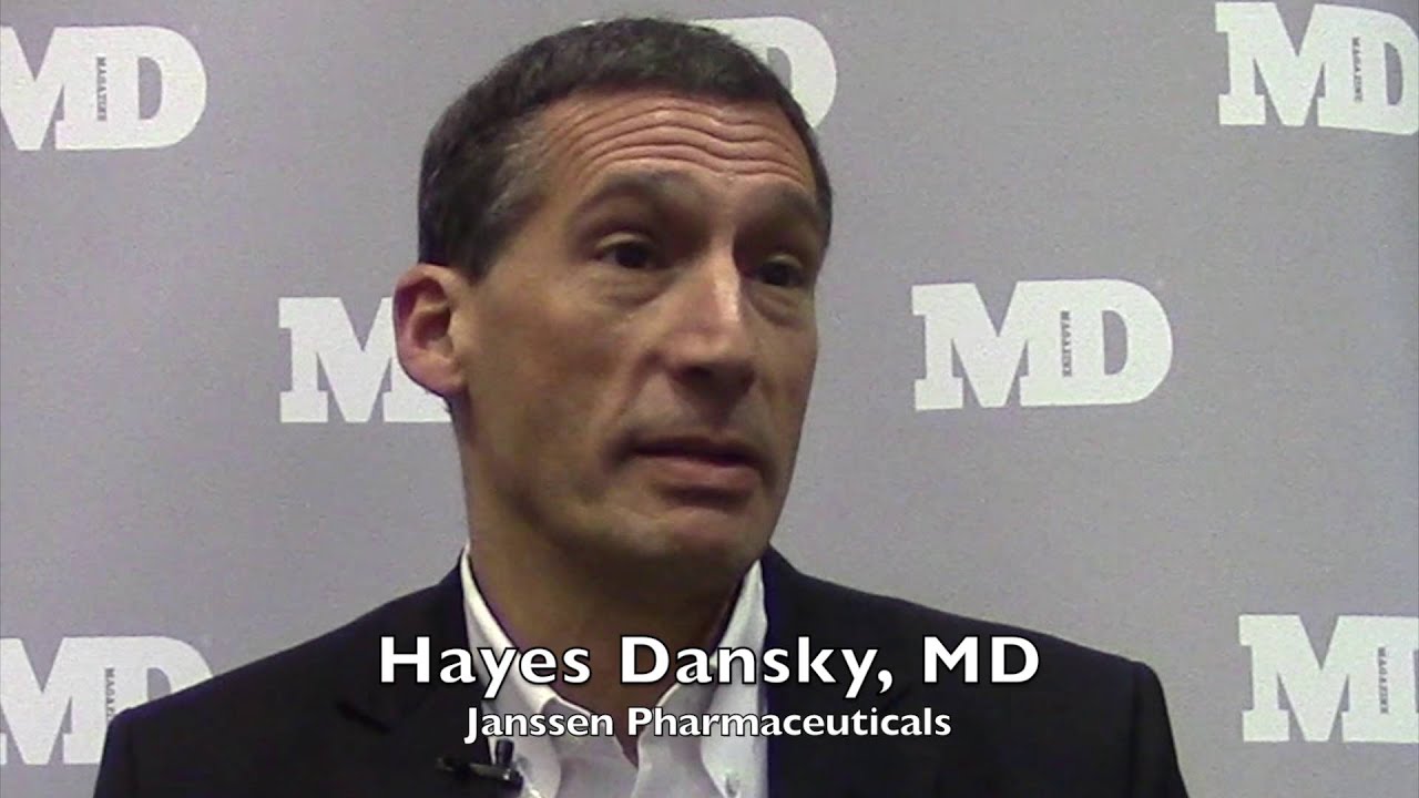 Using Xarelto to Treat Venous Thromboembolism In Everyday Practice