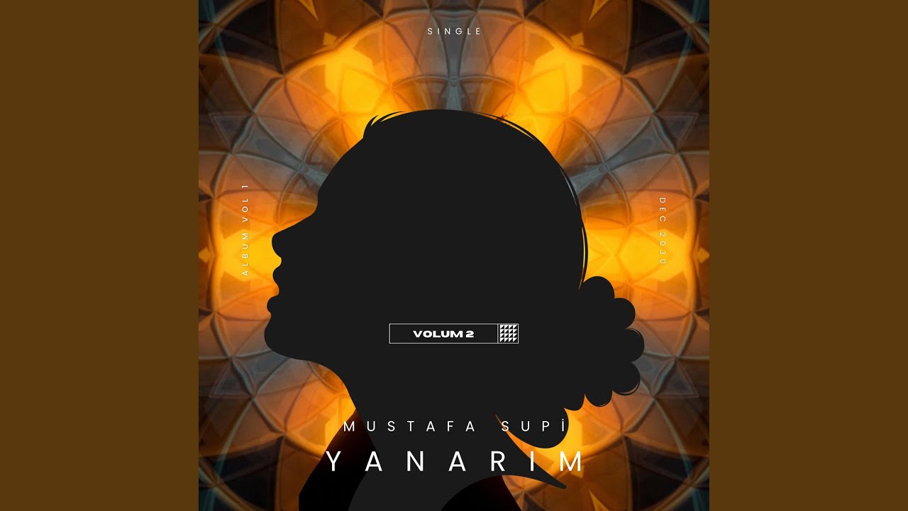 Yanarım(Volume 2)