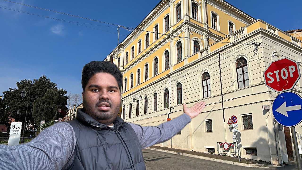 স্কুলের সেই ঘণ্টার শব্দ 🇪🇺ইউরোপের মাটিতে আর শোনা যায় না! শেষে দেখুন মিলিয়ন মিলিয়ন ইউরো বোঝাই এক গাড়ি